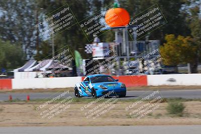 media/Oct-14-2023-CalClub SCCA (Sat) [[0628d965ec]]/Group 2/Race/